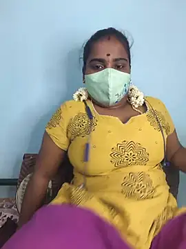 Tamil riyalini12 online show from 07-09-26, 04:46