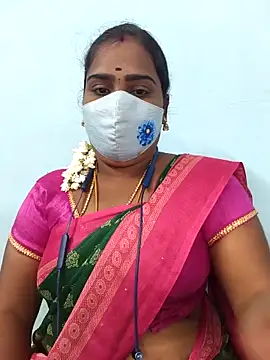 Tamil riyalini12 online show from 03-03-26, 03:35