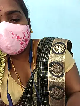 Tamil riyalini12 online show from 03-18-26, 01:35