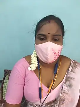 Tamil riyalini12 online show from 06-04-26, 04:50