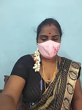 Tamil riyalini12 online show from 06-07-26, 12:54