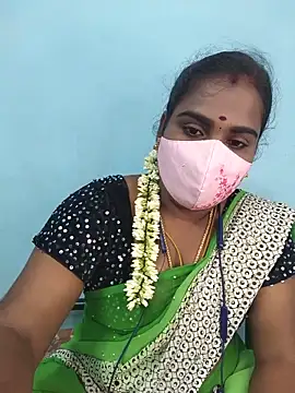 Tamil riyalini12 online show from 05-15-26, 06:50