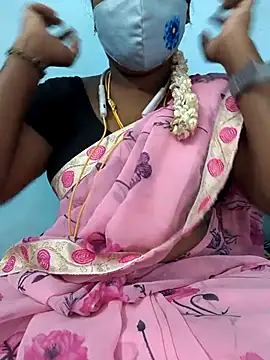 Tamil riyalini12 online show from 11-02-25, 09:03