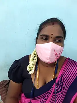 Tamil riyalini12 online show from 04-19-26, 06:14