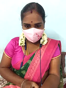 Tamil riyalini12 online show from 03-26-26, 07:28