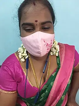 Tamil riyalini12 online show from 05-16-26, 01:43