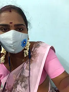 Tamil riyalini12 online show from 03-01-26, 03:28