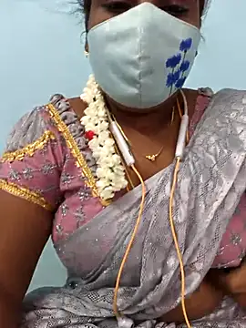 Tamil riyalini12 online show from 10-26-25, 05:52