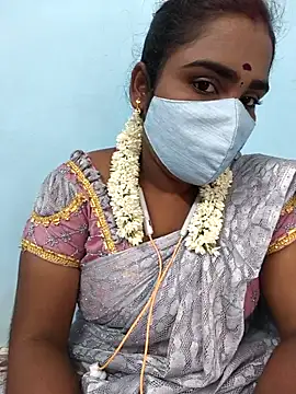 Tamil riyalini12 online show from 10-31-25, 05:48