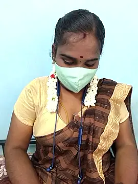Tamil riyalini12 online show from 05-21-26, 12:35