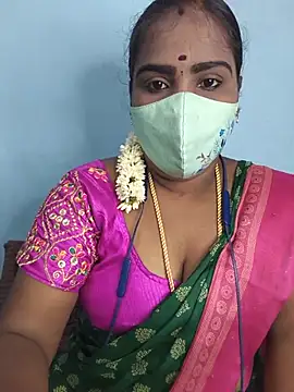 Tamil riyalini12 online show from 07-04-26, 03:57