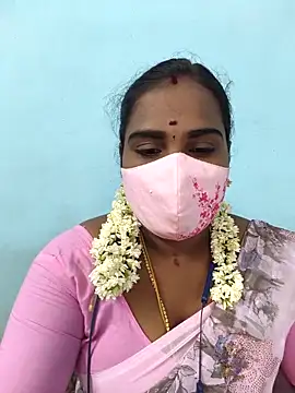 Tamil riyalini12 online show from 04-09-26, 12:22