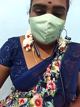 Tamil riyalini12 online show from 10-24-25, 07:29