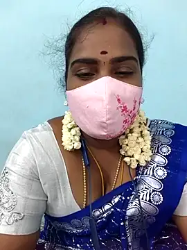 Tamil riyalini12 online show from 03-17-26, 04:04