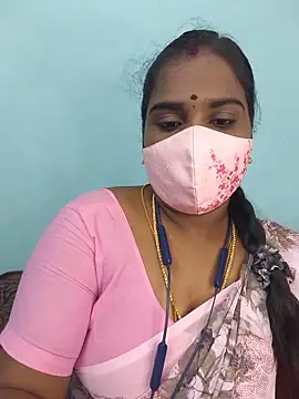 Tamil riyalini12 online show from 05-14-26, 06:38