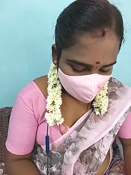 Tamil riyalini12 online show from 05-22-26, 05:05
