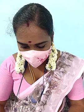 Tamil riyalini12 online show from 04-08-26, 12:28