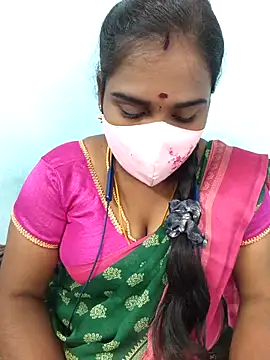 Tamil riyalini12 online show from 04-17-26, 12:30