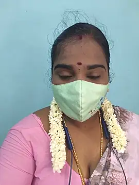 Tamil riyalini12 online show from 05-14-26, 06:21