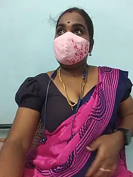 Tamil riyalini12 online show from 05-24-26, 05:46