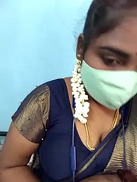 Tamil riyalini12 online show from 05-09-26, 04:10