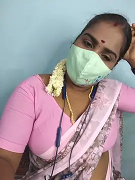 Tamil riyalini12 online show from 06-28-26, 12:55