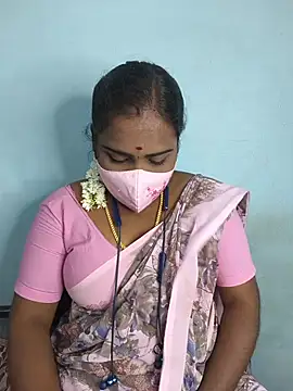 Tamil riyalini12 online show from 07-22-26, 05:20