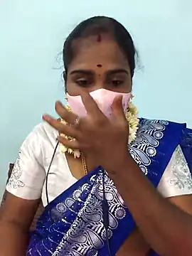 Tamil riyalini12 online show from 03-25-26, 04:01