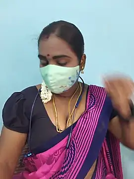 Tamil riyalini12 online show from 05-24-26, 05:07