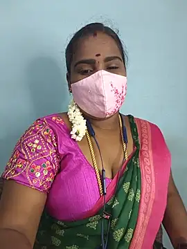 Tamil riyalini12 online show from 07-11-26, 06:19