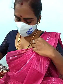 Tamil riyalini12 online show from 01-11-26, 05:42