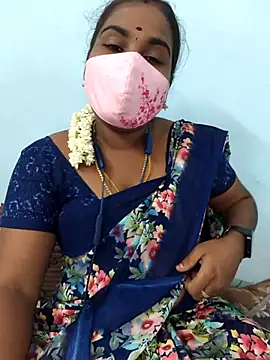 Tamil riyalini12 online show from 04-13-26, 07:01