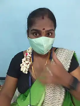 Tamil riyalini12 online show from 06-10-26, 05:19