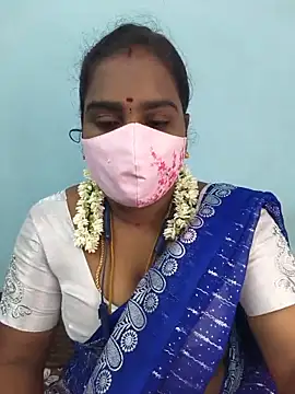 Tamil riyalini12 online show from 05-19-26, 05:36