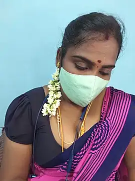 Tamil riyalini12 online show from 06-14-26, 05:58