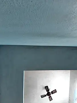 Tamil riyalini12 online show from 12-13-25, 08:04