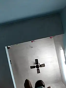 Tamil riyalini12 online show from 01-10-26, 11:05