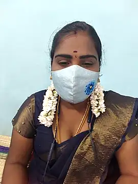 Tamil riyalini12 online show from 02-04-26, 12:33