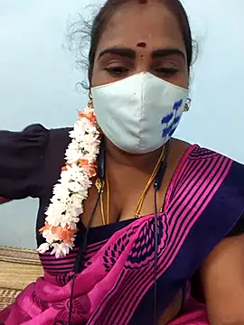 Tamil riyalini12 online show from 02-22-26, 11:45