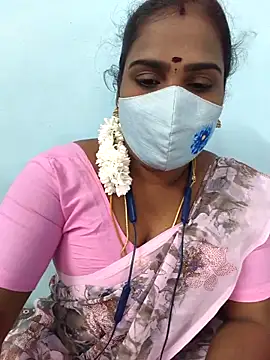 Tamil riyalini12 online show from 02-28-26, 12:16