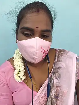 Tamil riyalini12 online show from 05-22-26, 05:44