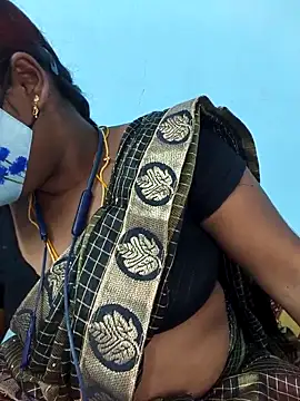 Tamil riyalini12 online show from 11-14-25, 04:05