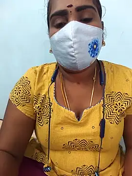 Tamil riyalini12 online show from 02-23-26, 01:23