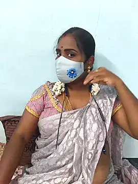 Tamil riyalini12 online show from 02-01-26, 10:46