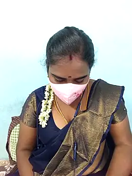 Tamil riyalini12 online show from 04-12-26, 05:11