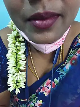 Tamil riyalini12 online show from 05-17-26, 06:24