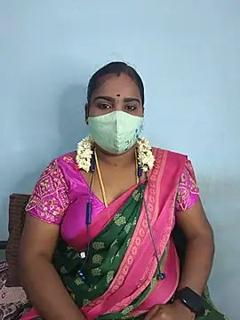 Tamil riyalini12 online show from 07-11-26, 04:46
