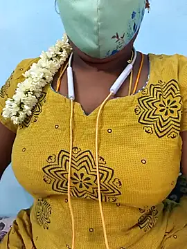 Tamil riyalini12 online show from 11-01-25, 11:15