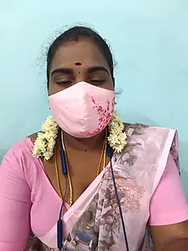 Tamil riyalini12 online show from 04-24-26, 04:36