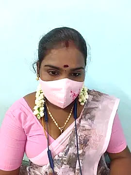 Tamil riyalini12 online show from 03-13-26, 04:39